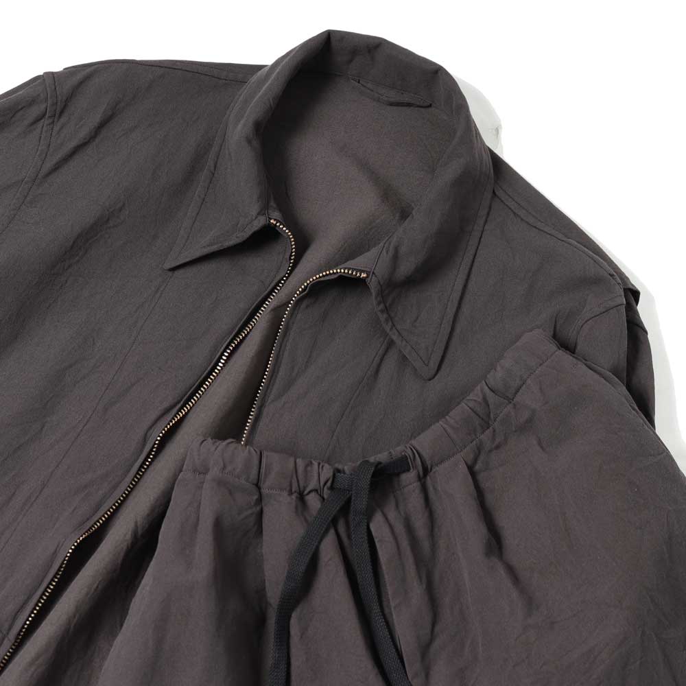 Walk Easy Trousers