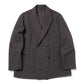 Take Easy DB Jacket