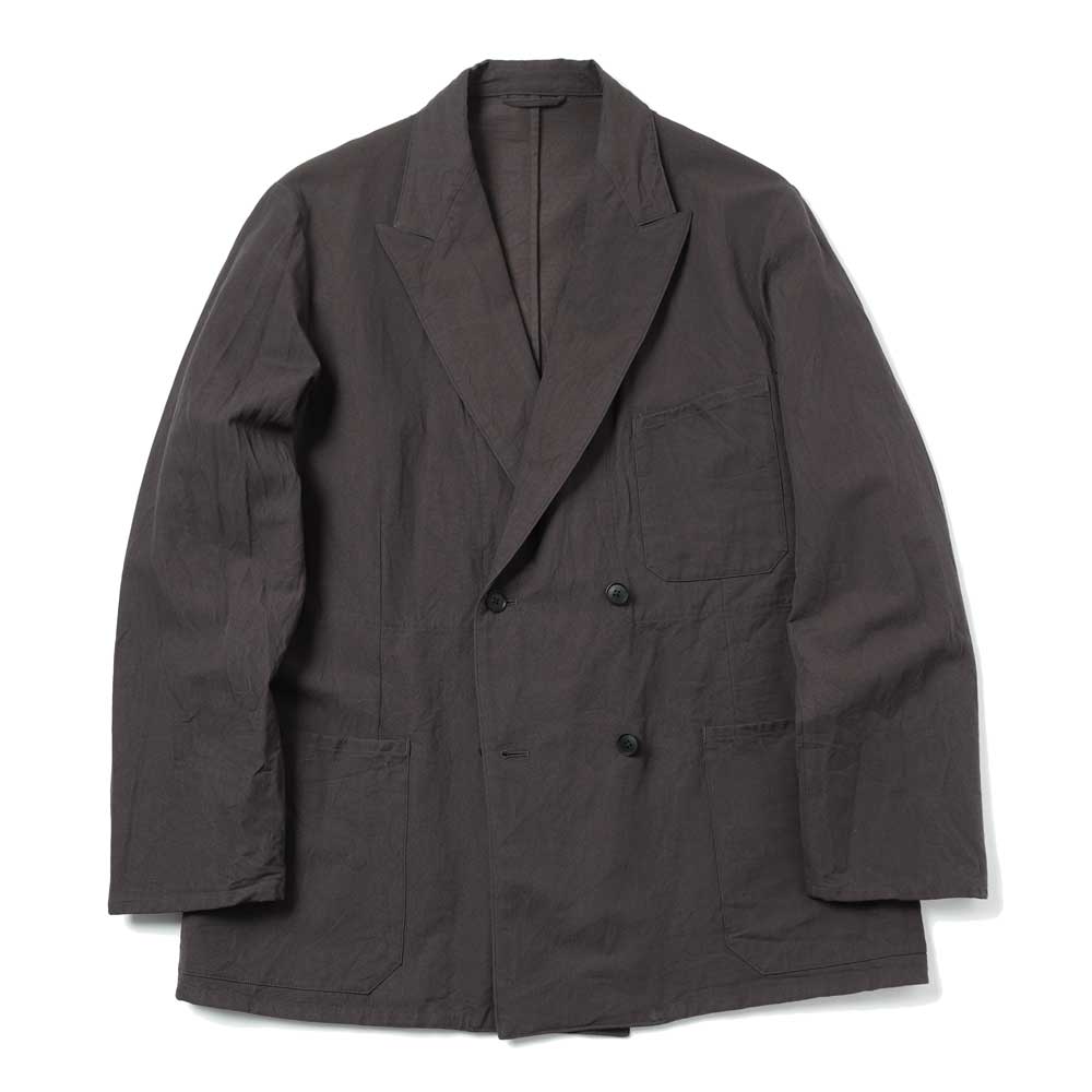 Take Easy DB Jacket