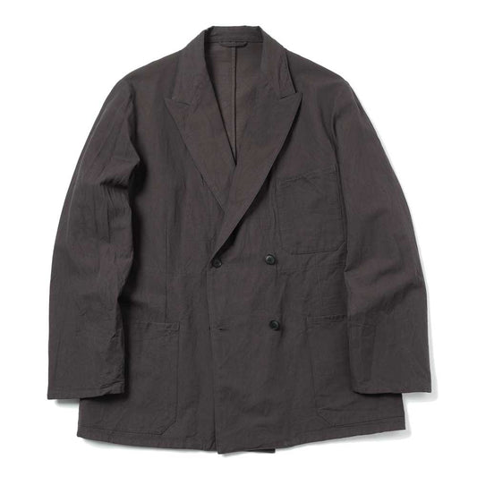 Take Easy DB Jacket