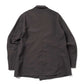 Take Easy DB Jacket