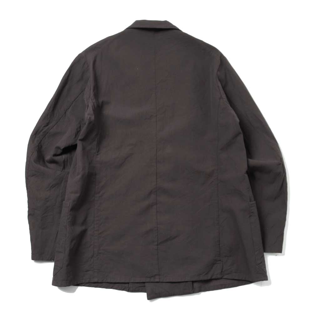Take Easy DB Jacket