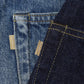 HL Denim 4PK