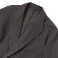 Take Easy DB Jacket