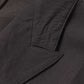 Take Easy DB Jacket