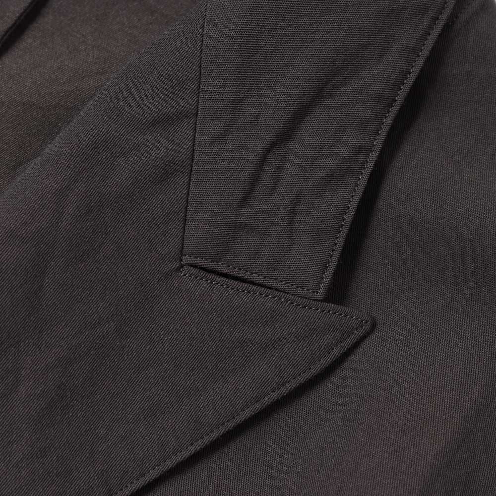 Take Easy DB Jacket