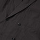 Take Easy DB Jacket