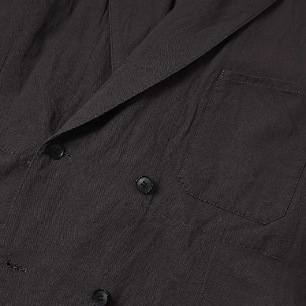 Take Easy DB Jacket
