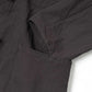 Take Easy DB Jacket