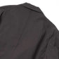 Take Easy DB Jacket