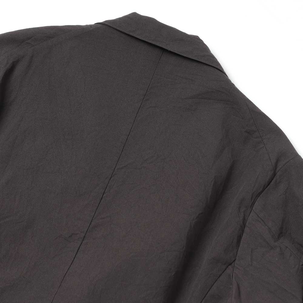 Take Easy DB Jacket