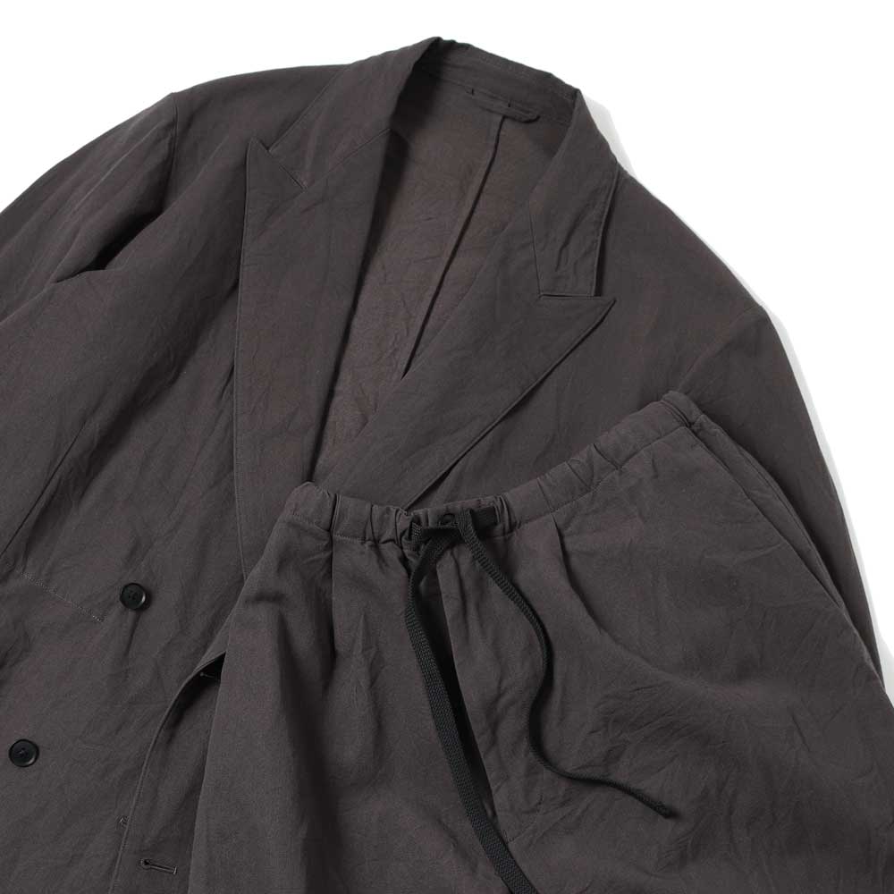 Walk Easy Trousers