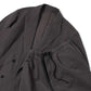 Take Easy DB Jacket