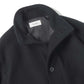 Melton Half Coat