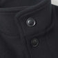 Melton Half Coat