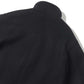 Melton Half Coat