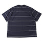 PIN BORDER S/S TEE