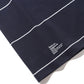 PIN BORDER S/S TEE