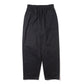 CORPORATE EASY PANTS