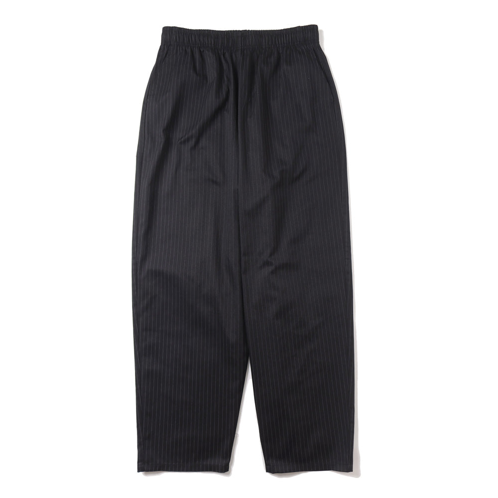 CORPORATE EASY PANTS
