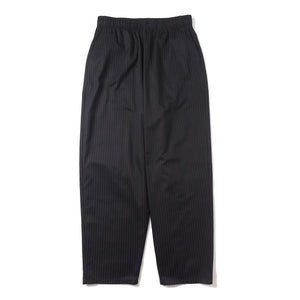 カラー: BK STRIPE / S