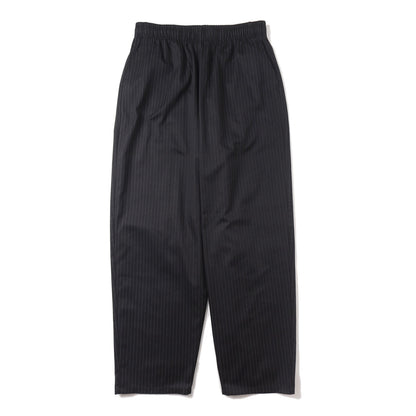 CORPORATE EASY PANTS