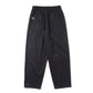 CORPORATE EASY PANTS
