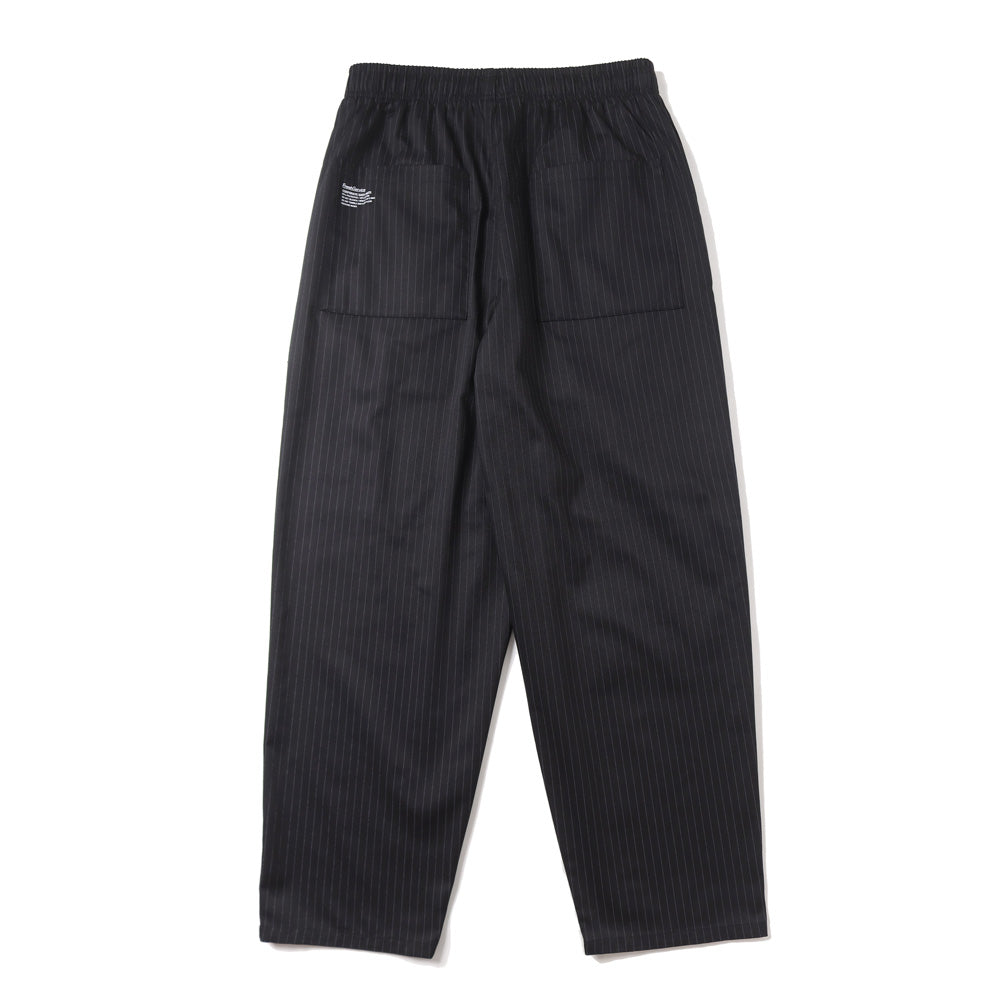 CORPORATE EASY PANTS
