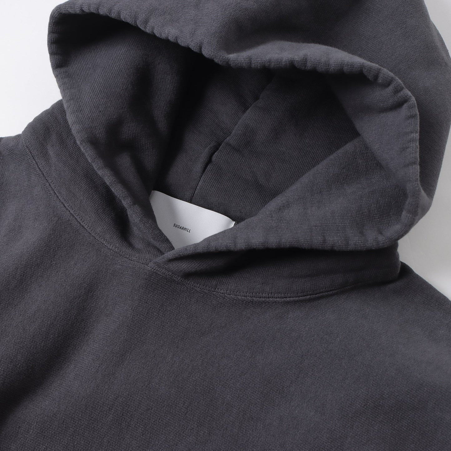 AGED HOODIE