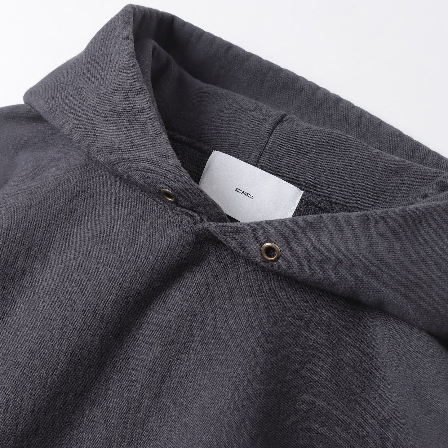 AGED HOODIE