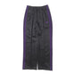 Track Pant - Poly Smooth / Printed