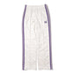 Track Pant - Poly Smooth / Printed