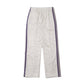 Track Pant - Poly Smooth / Printed