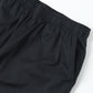 CORPORATE EASY SHORTS