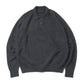 M-G Knit Polo