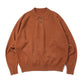 M-G Knit Polo