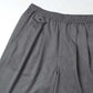 COOLFIBER TWO TUCK EASY SHORTS