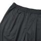COOLFIBER TWO TUCK EASY SHORTS