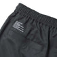 COOLFIBER TWO TUCK EASY SHORTS