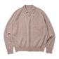 M-G Knit Polo