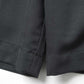 COOLFIBER TWO TUCK EASY SHORTS