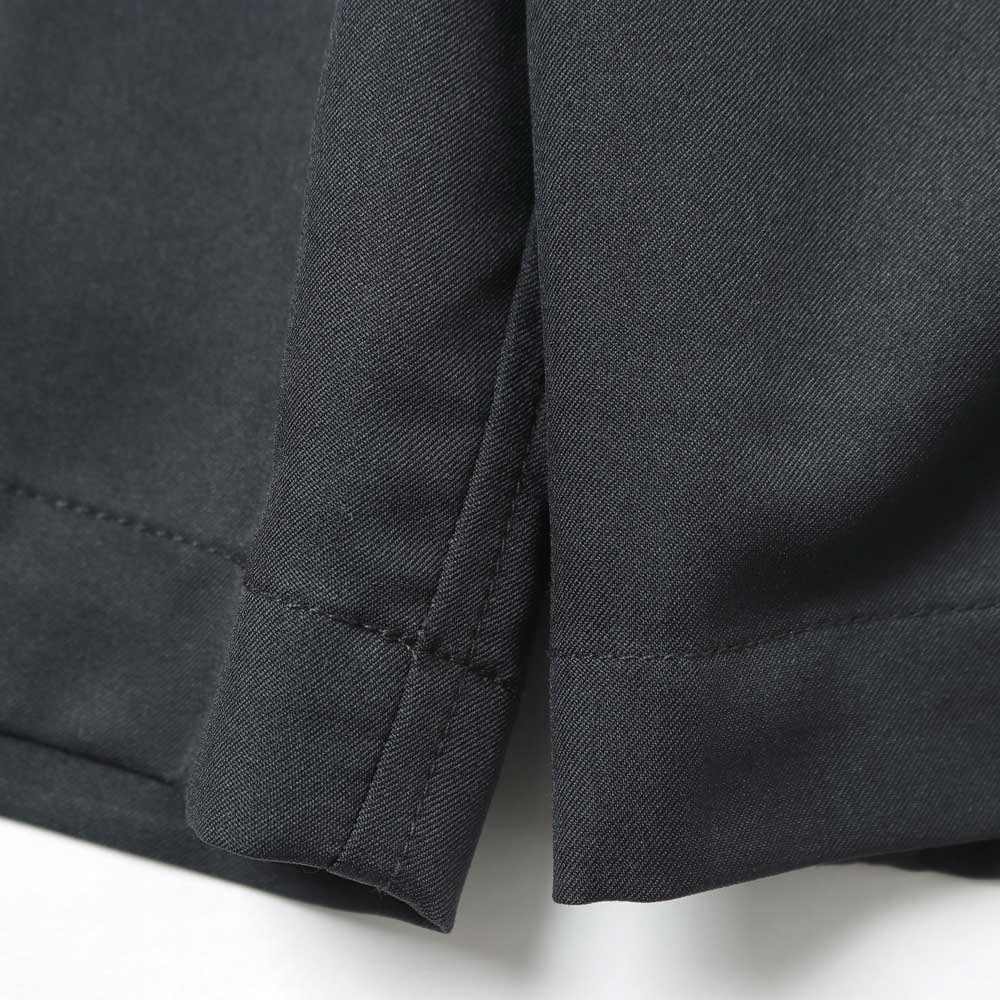 COOLFIBER TWO TUCK EASY SHORTS