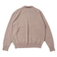 M-G Knit Polo