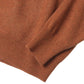 M-G Knit Polo