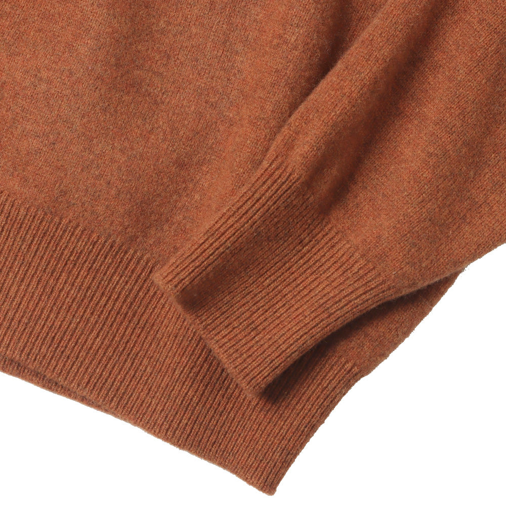 M-G Knit Polo