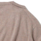 M-G Knit Polo