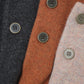 M-G Knit Polo