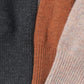 M-G Knit Polo