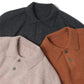 M-G Knit Polo
