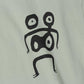L/S T-SHIRT I & I